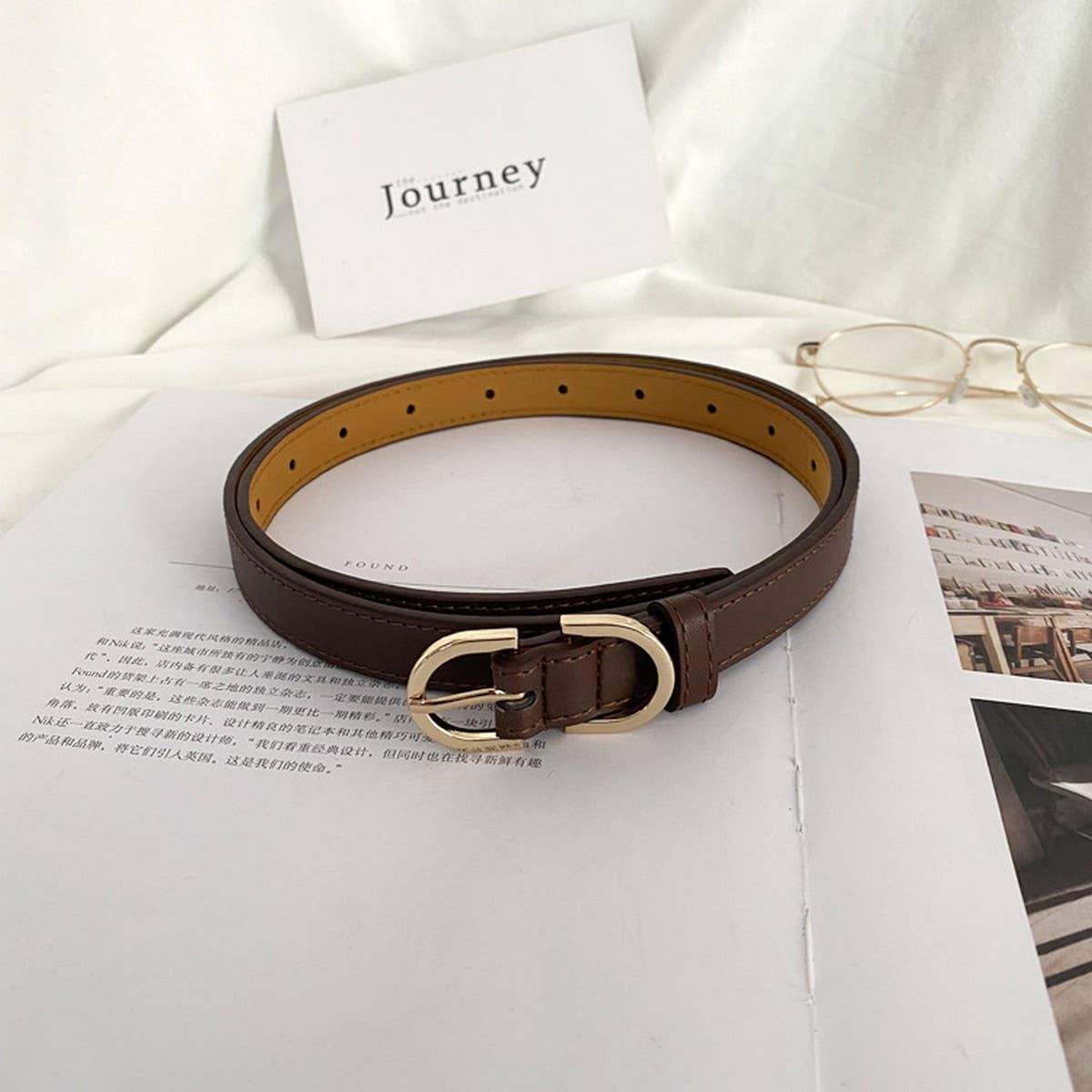 2024 NEW STYLE SIMPLE BELT_CWABE0649