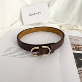 2024 NEW STYLE SIMPLE BELT_CWABE0649