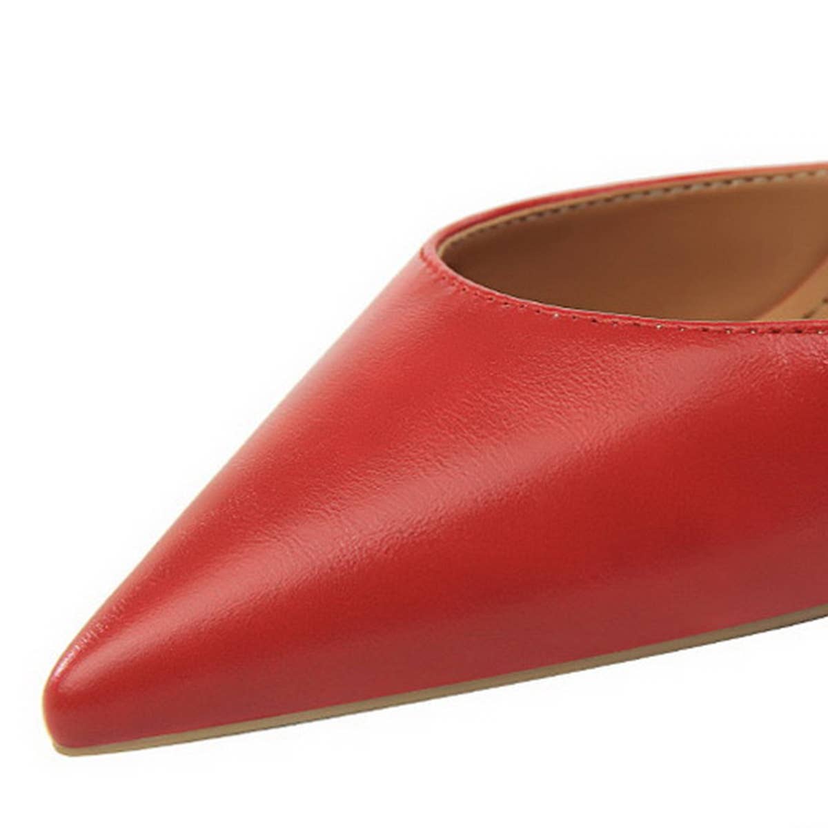 RETRO BAOTOU POINTED STILETTO HEELS_CWSHH0040