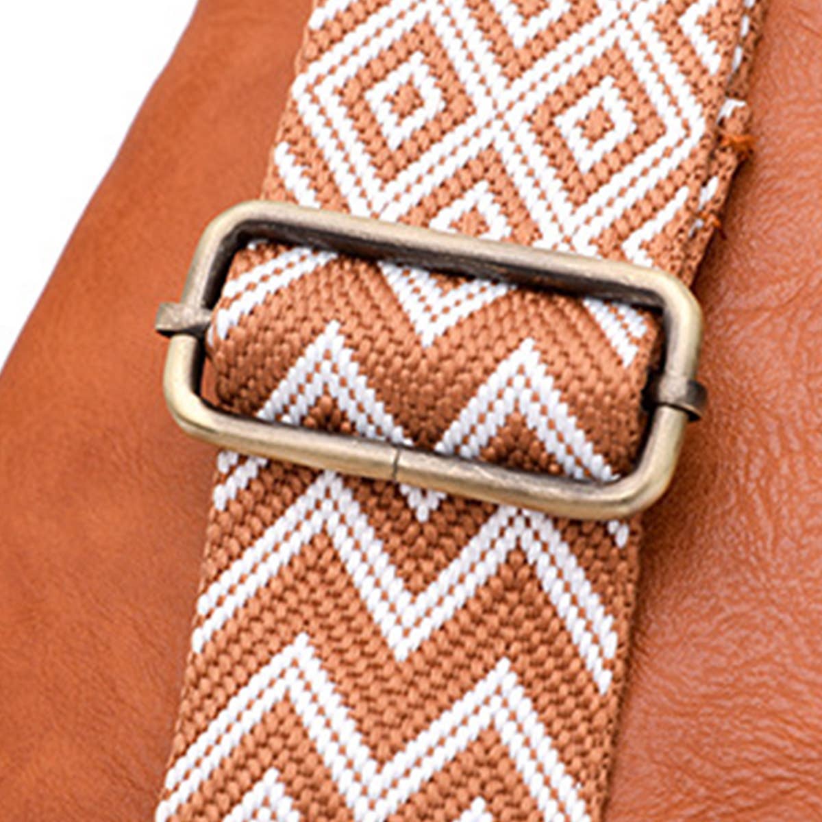 Women Retro Chest Crossboby Bag_Cwab0736