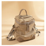 CASUAL LARGE CAPACITY MOMMY BACKPACK_CWAB2943