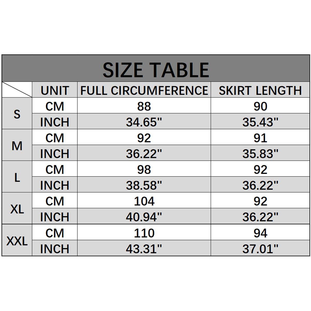 SEXY BACKLESS MULTI WAY BEACH DRESS SLING STYLE_CWBLS0458