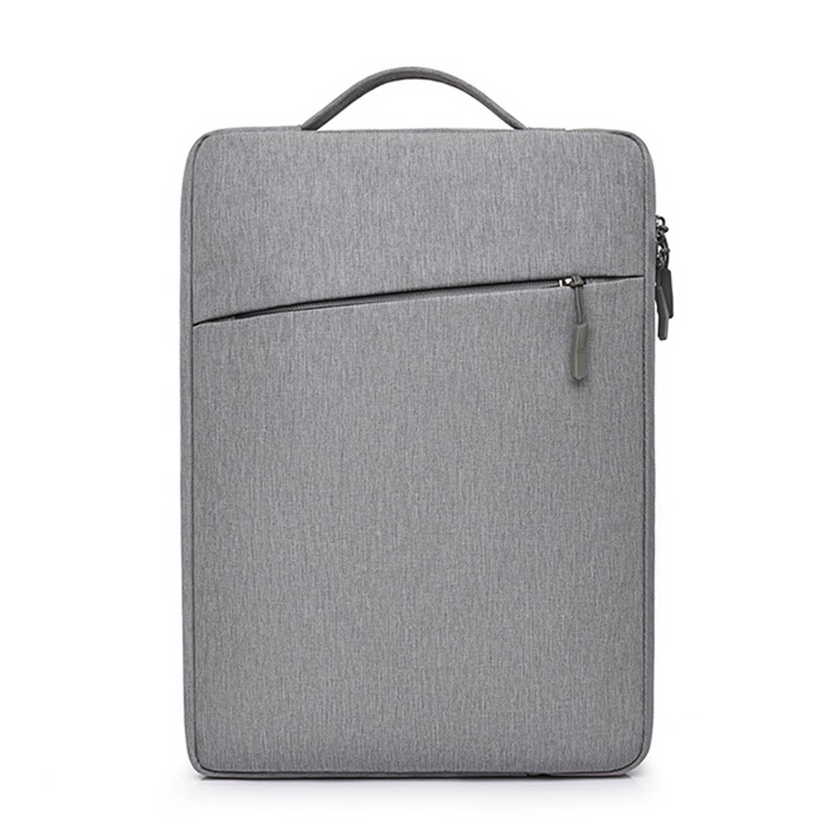 13.3 Inch Business Computer Bag_Cwab2173