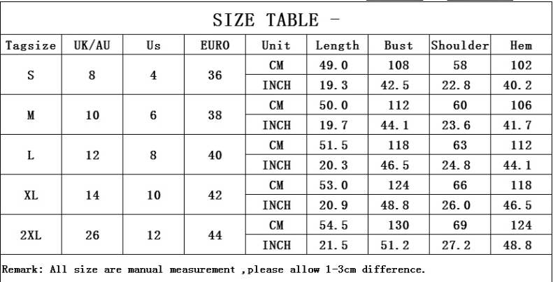 Womens Back Sports Yoga Top