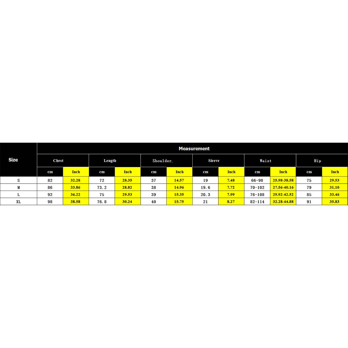 V-Neck Slim-Fit Lace Lace Patchwork Jumpsuit