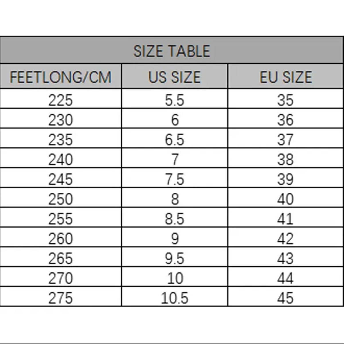 SILVER OPEN TOE SLIP ON FLAT SANDALS FOR WOMEN_CWSHF0064