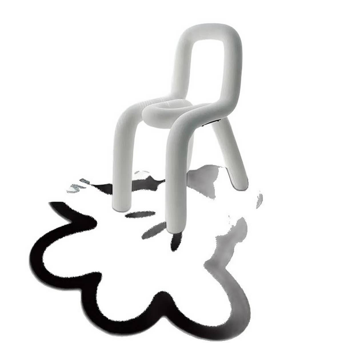 IRREGULAR FLEECE RUG SOFT CARPET FOR HOME DECOR_CWMM7518