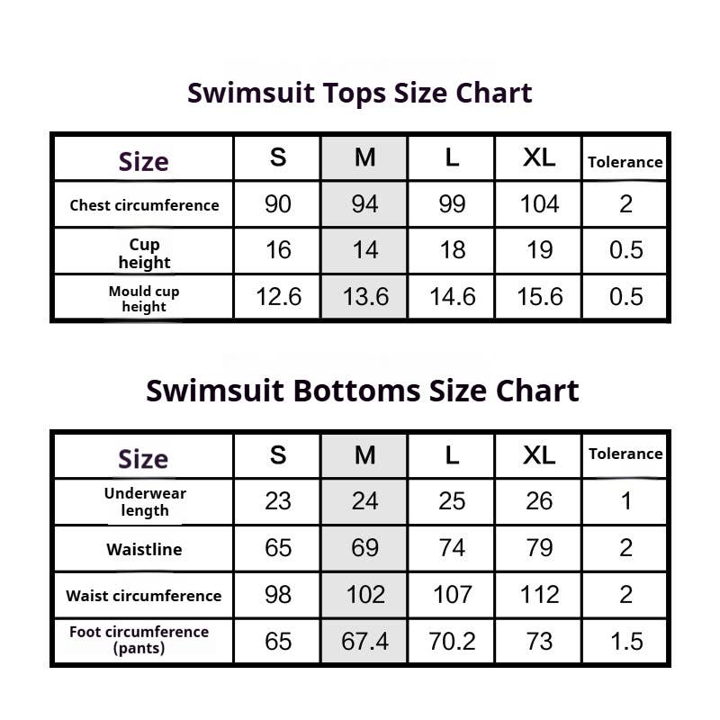 Womens Leopard Bikini Tie-Front Sexy Swimwear