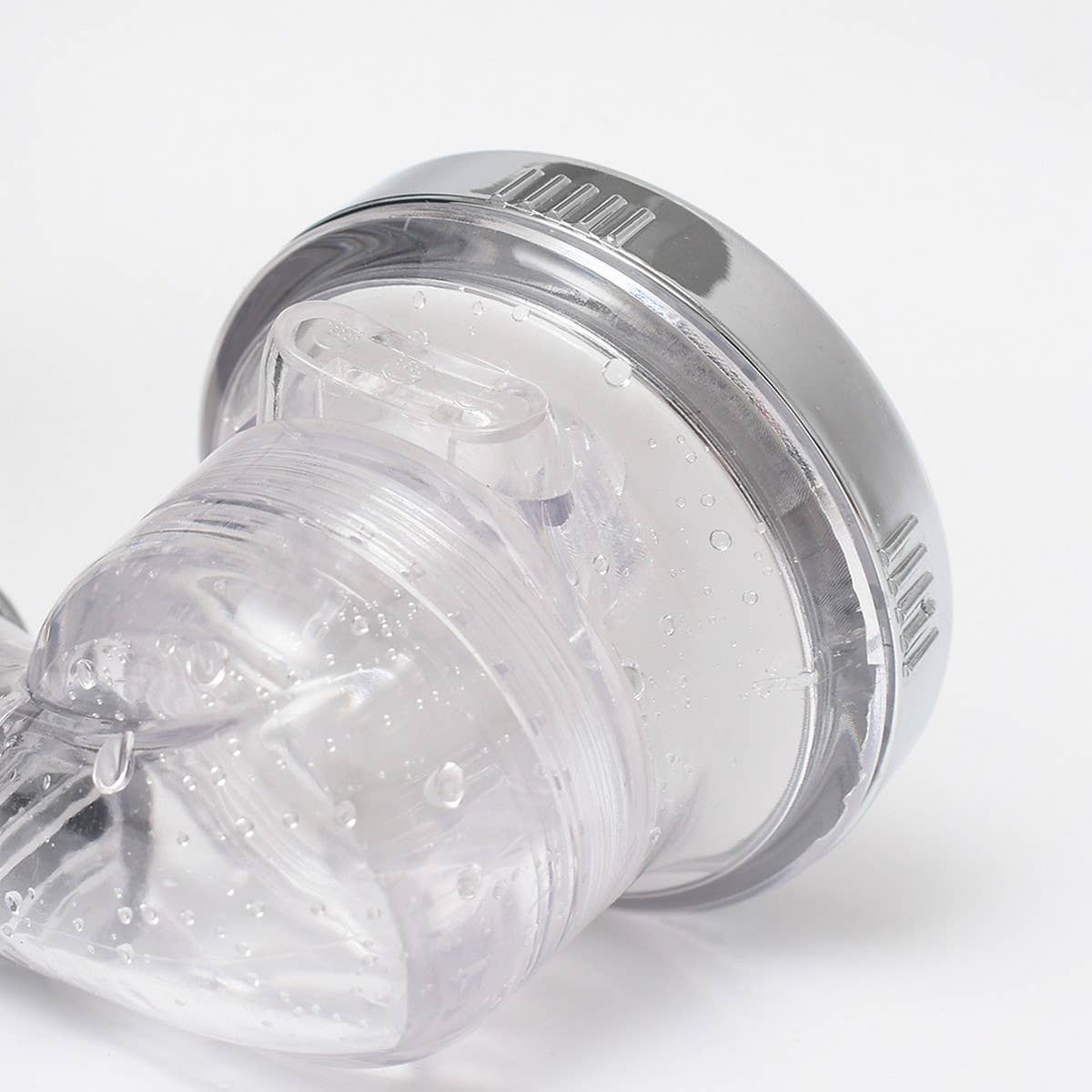 Water Filter Element Three-Speed Shower_Cwasc1721