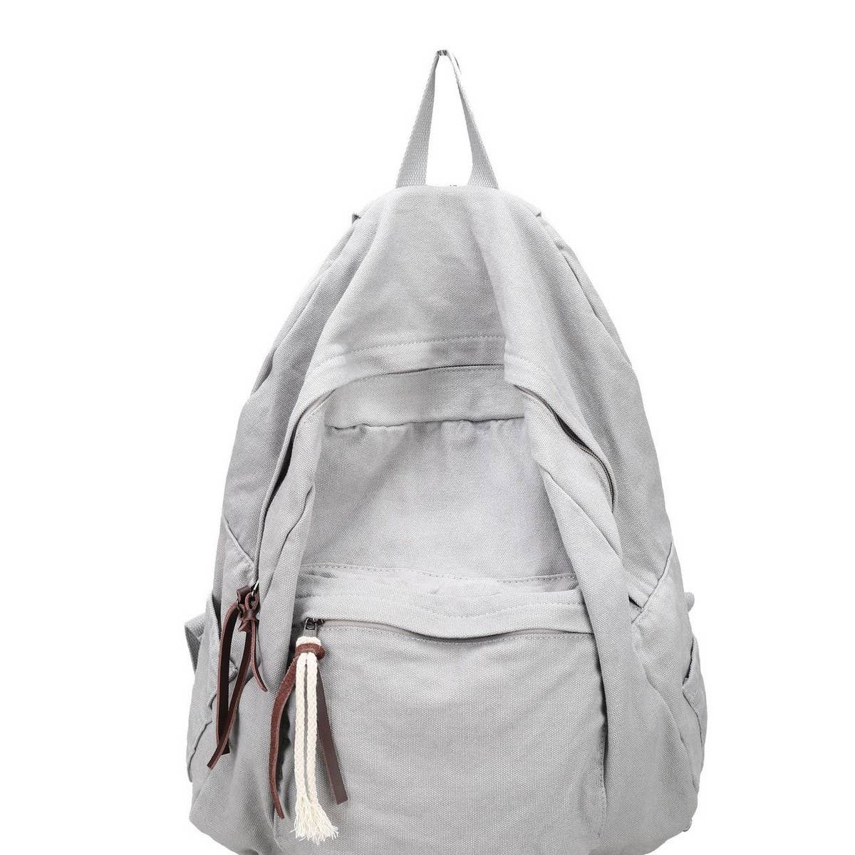 BACK TO SCHOOL WASHED CANVAS BACKPACKS_CWAB2217
