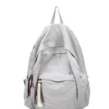 BACK TO SCHOOL WASHED CANVAS BACKPACKS_CWAB2217