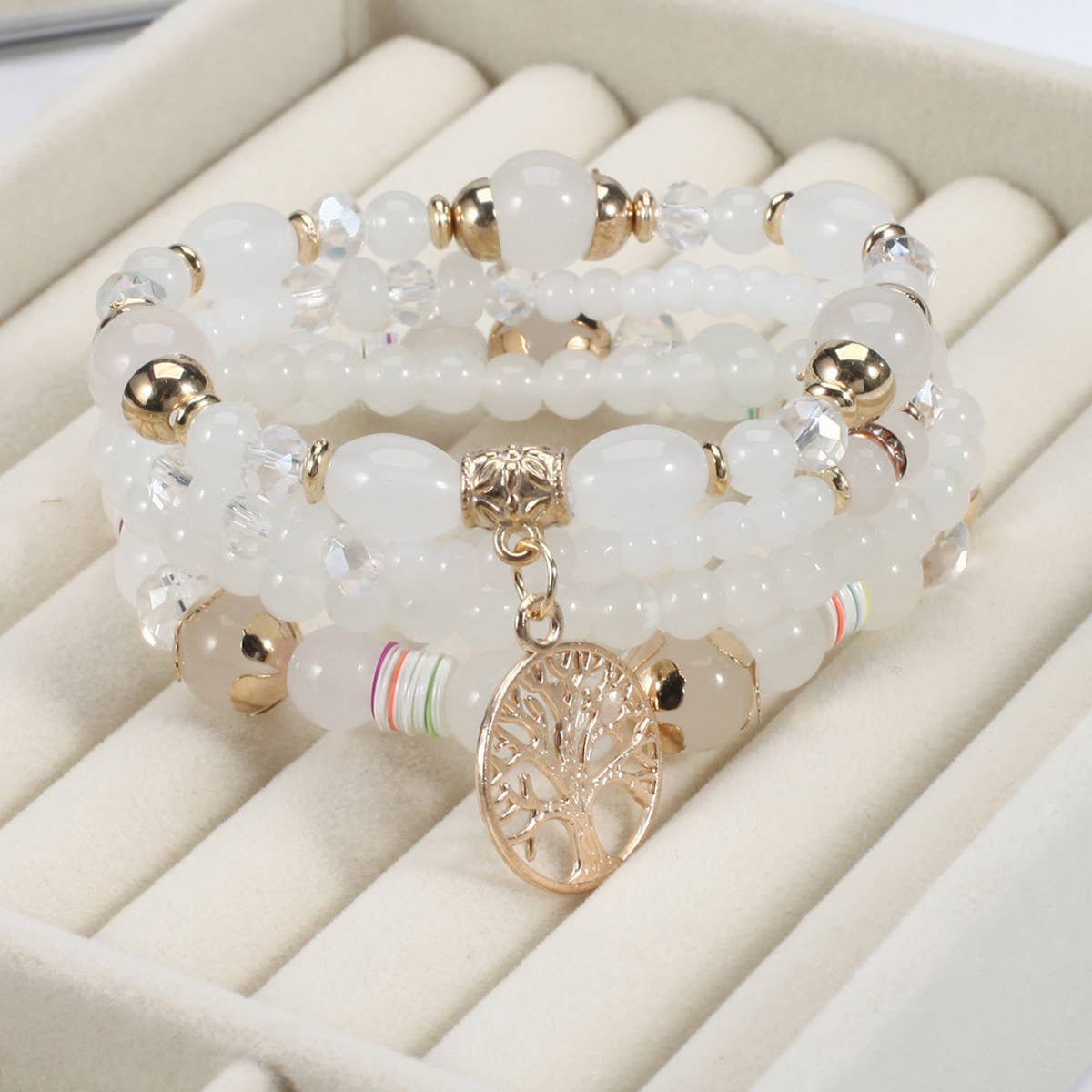 2024 NEW STYLE PINGSHU BEAUTIFUL BEAD BRACELET_CWAJE2225