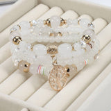 2024 NEW STYLE PINGSHU BEAUTIFUL BEAD BRACELET_CWAJE2225