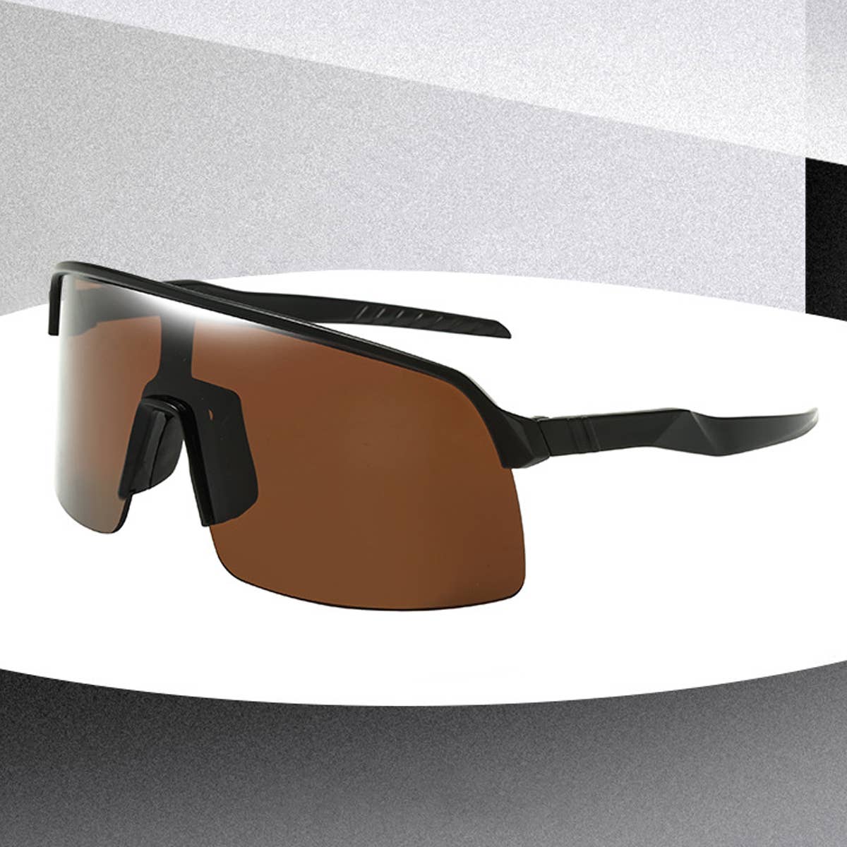 FASHIONABLE OUTDOOR ANTI UV GLASSES_CWASG0179