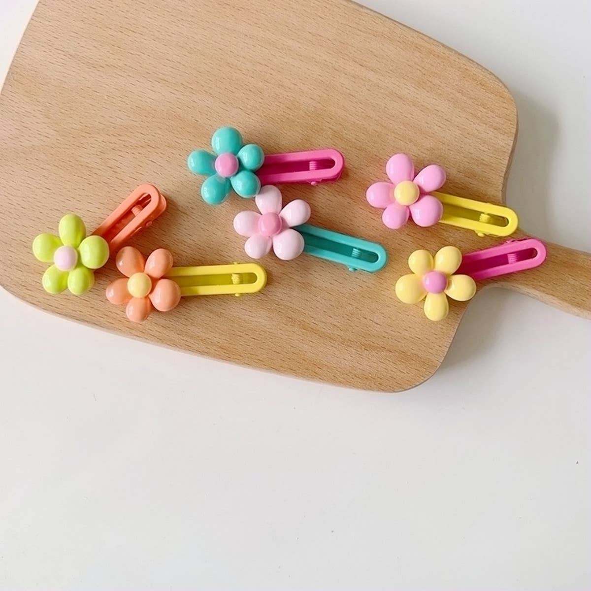 2024 NEW CHILDRENS FLOWER HAIRPIN_CWAHA1833