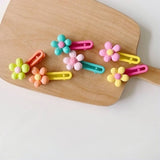 2024 NEW CHILDRENS FLOWER HAIRPIN_CWAHA1833