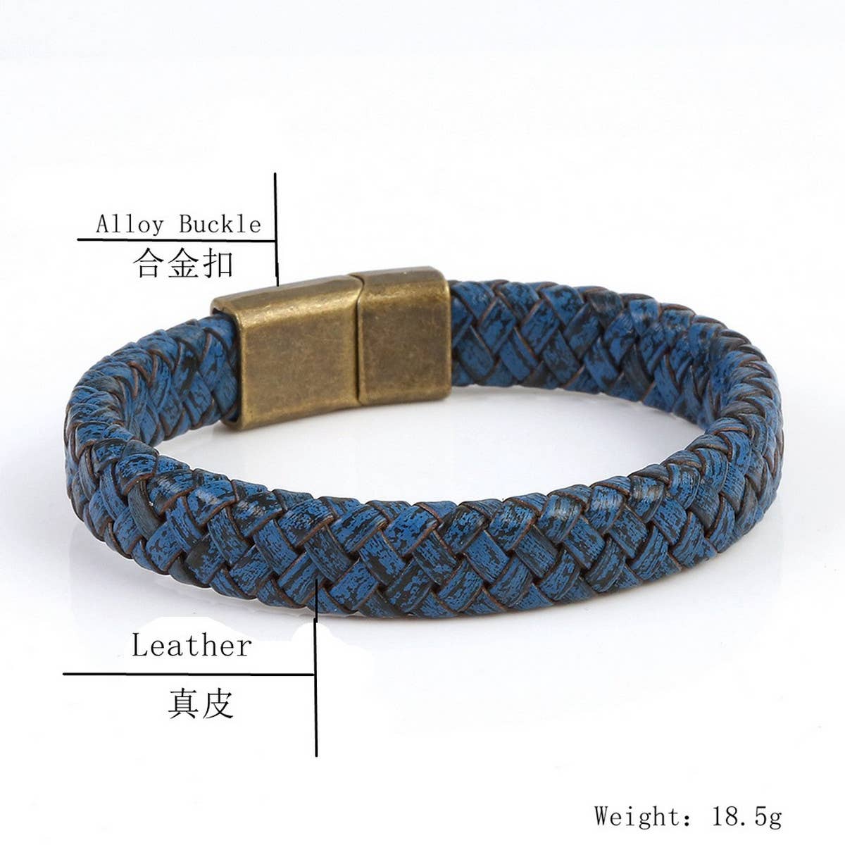 2024 NEW SIMPLE MAGNET BRACELET_CWAJE1463