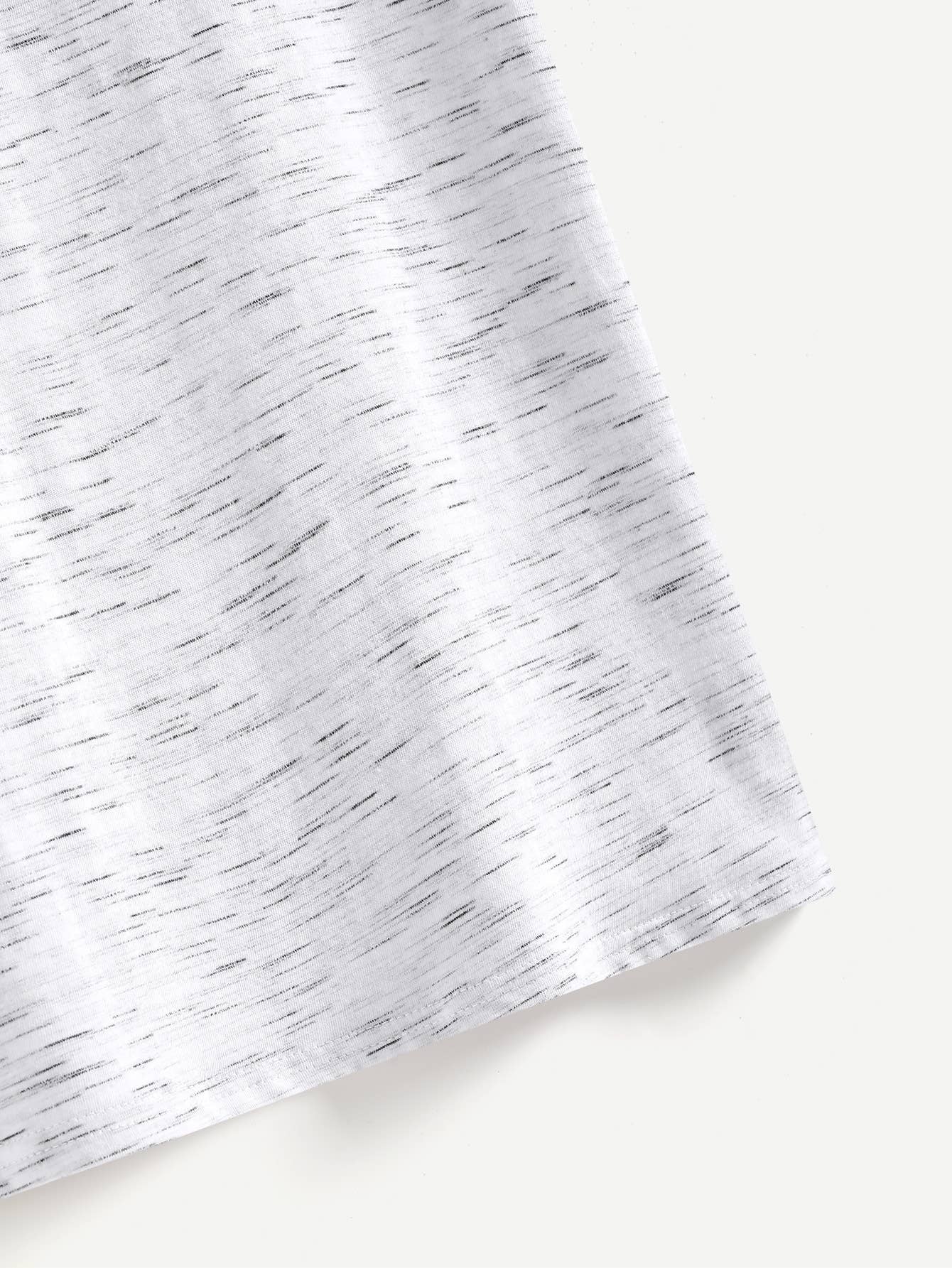 Solid Mother'S Day Blouse_Cwtbls0573