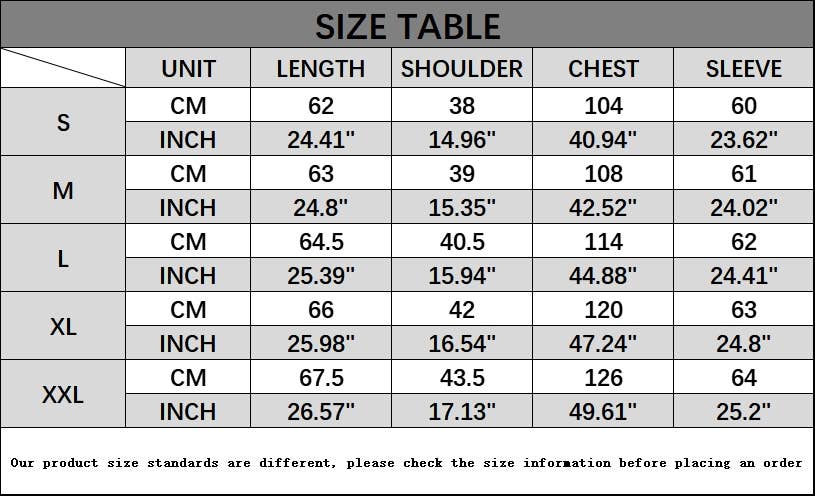 V-Neck Embroidered Lace Chiffon Shirt