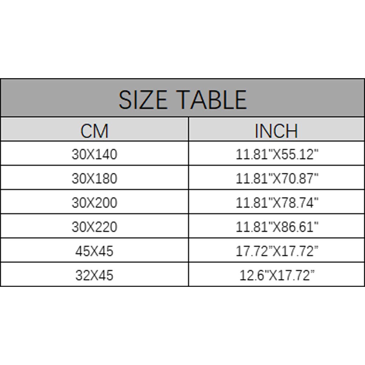 GEOMETRIC TASSEL FASHION LONG TABLECLOTH_CWMM0995