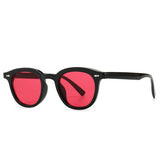 2024 NEW MODERN CHARM RETRO SUNGLASSES_CWASG0456
