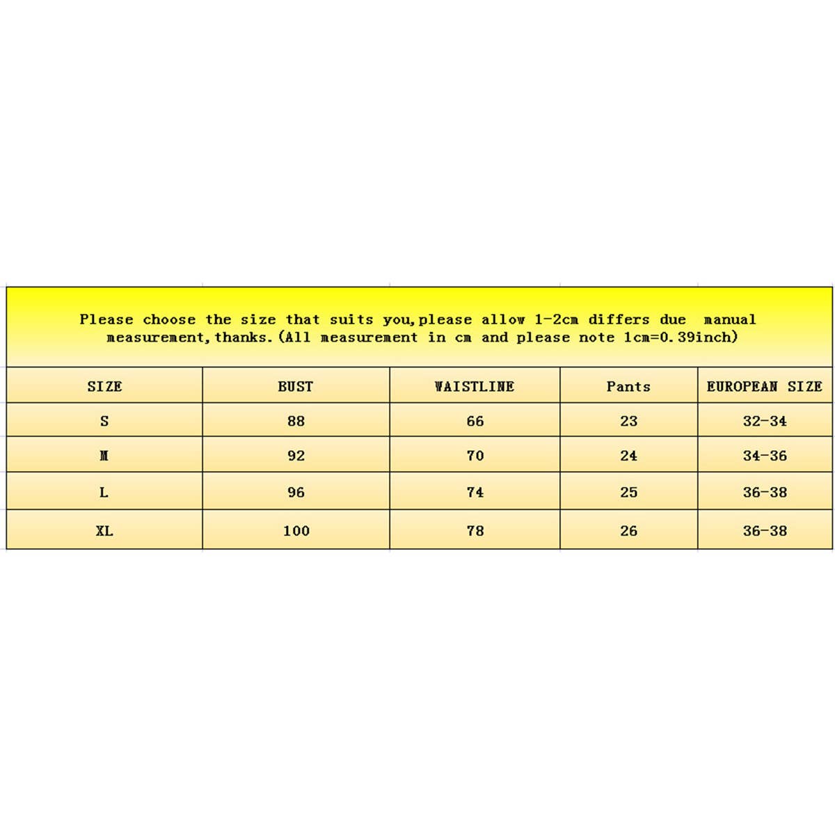 CROSS CONTRAST ONE PIECE SWIMSUIT_CWMW0279