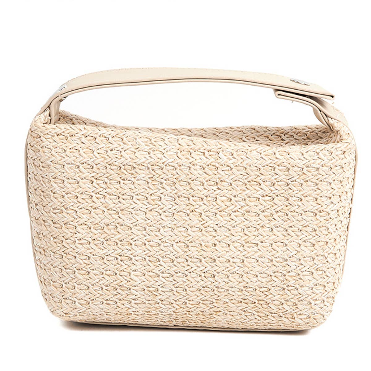 New Large Capacity Toiletry Bag Cosmetic Bag_Cwab1841