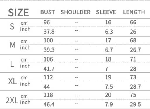 Sorry Can'T Lake V-Neck Short-Sleeved T-Shirt