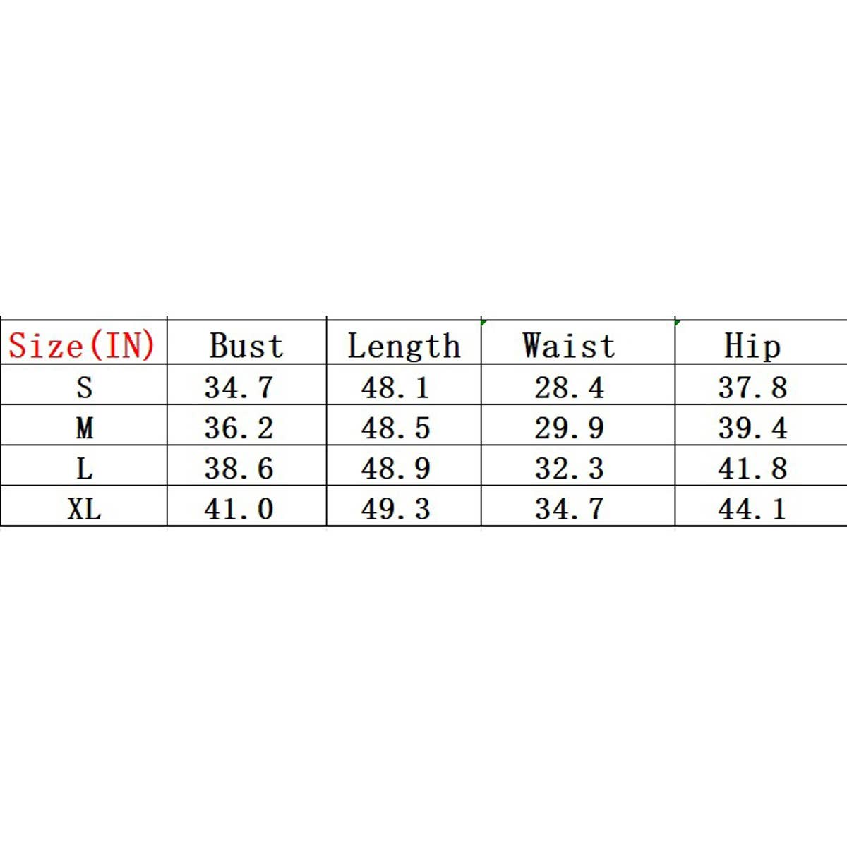 Womens Elegant One-Shoulder Slit Dress