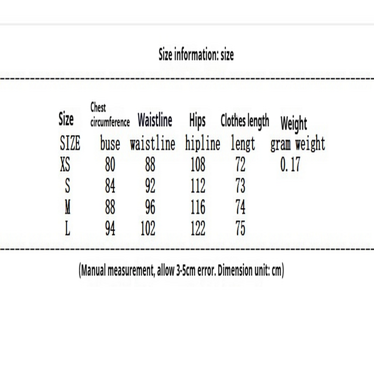 Womens French Style Sequin Embroidered Dress_Cwdmd5821