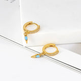 TEMPERAMENT PUNK FASHION RETRO EARRINGS_CWAJE1769