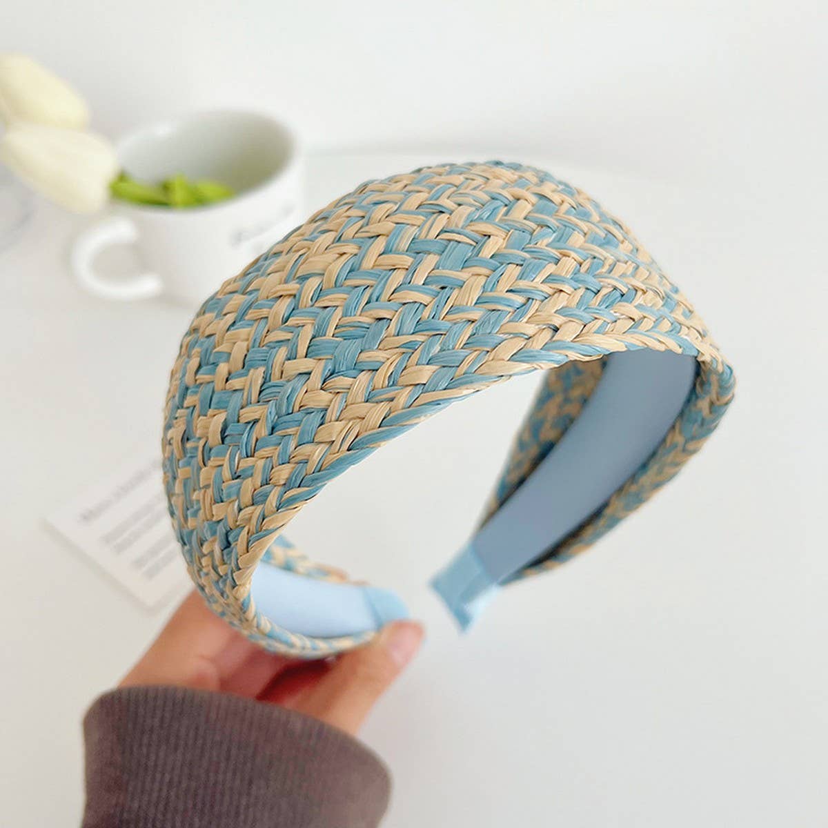 2024 SIMPLE FRESH AND VERSATILE HEADBANDS_CWAHA1156