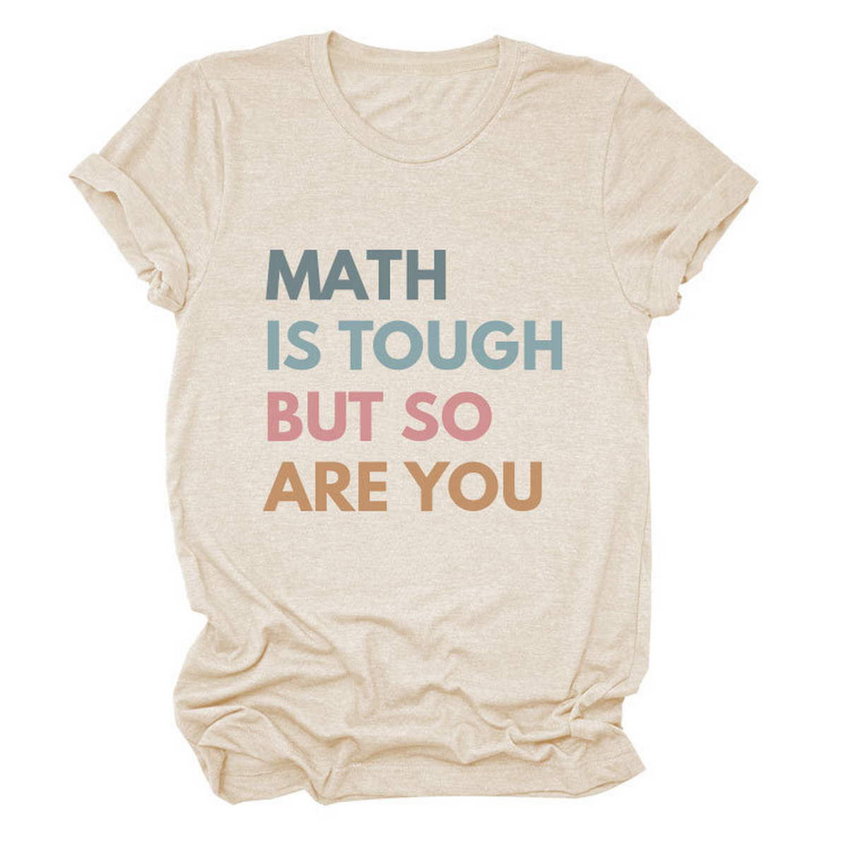 Womens Fashion T-Shirt, Short Sl Ve Tee_Cwdsd8364