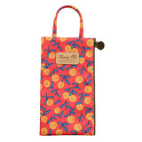 CREATIVE PORTABLE STUDENT STATIONERY PEN BAG_CUAB0219