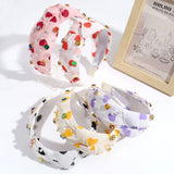 2024 NEW LOVE WIDE RIM KNOTTED HEADBAND_CWAHA2330
