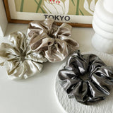 2024 NEW SOLID COLOR ELASTIC HAIR ROPE_CWAHA1365