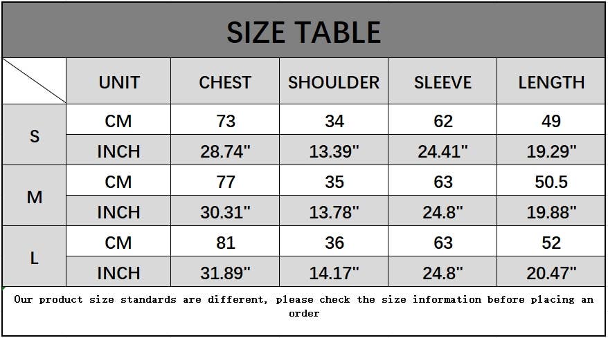 Versatile, Form-Fitting, Round-Neck T-Shirt