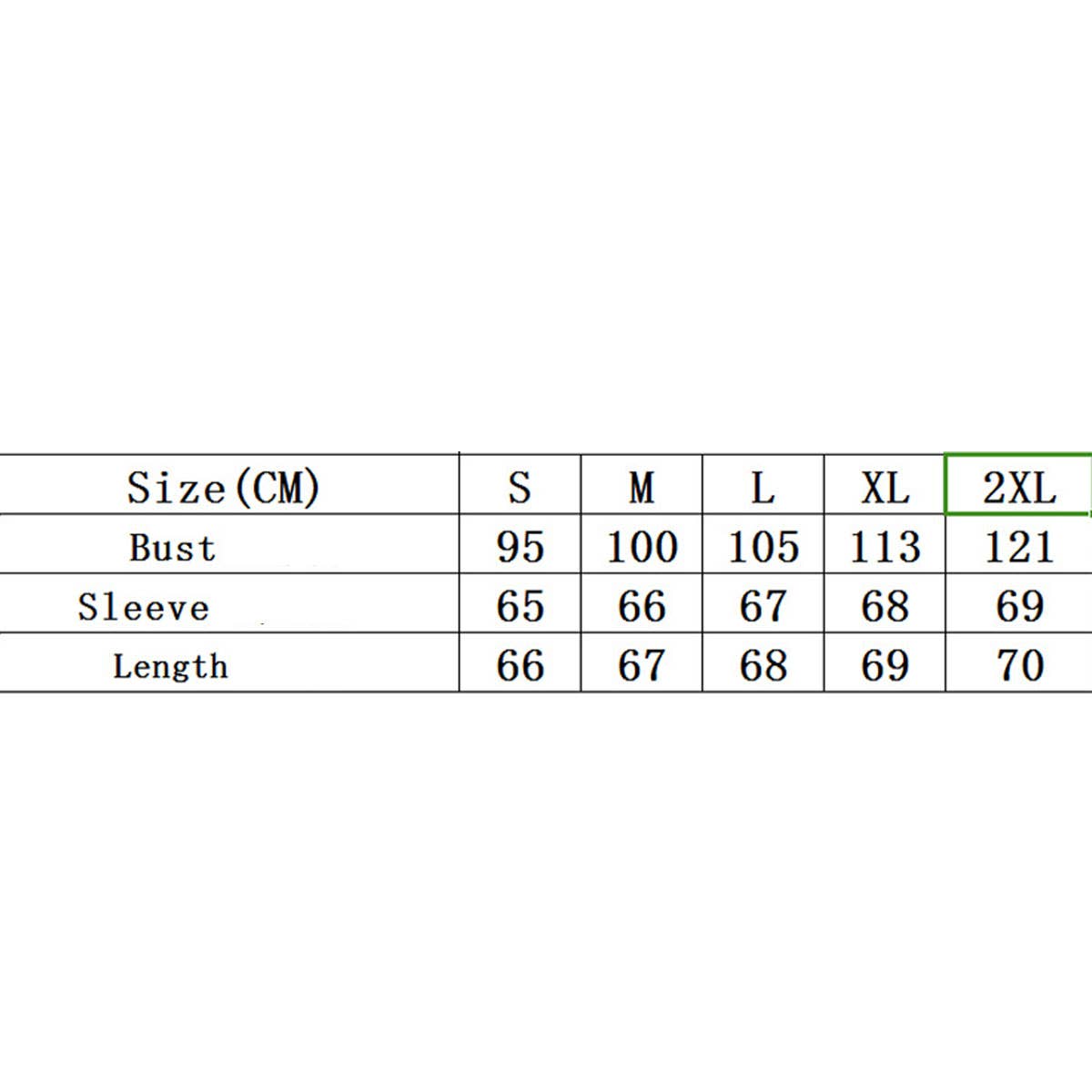 Waffle Hoodie With Hooded Buttons And Long Sleeve