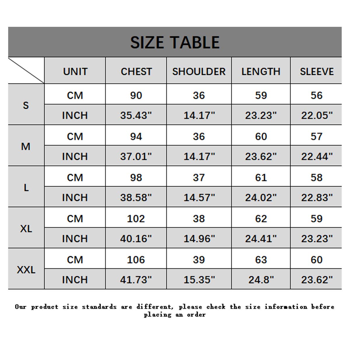 Solid Color Lace V-Neck Cardigan Shirt For Women