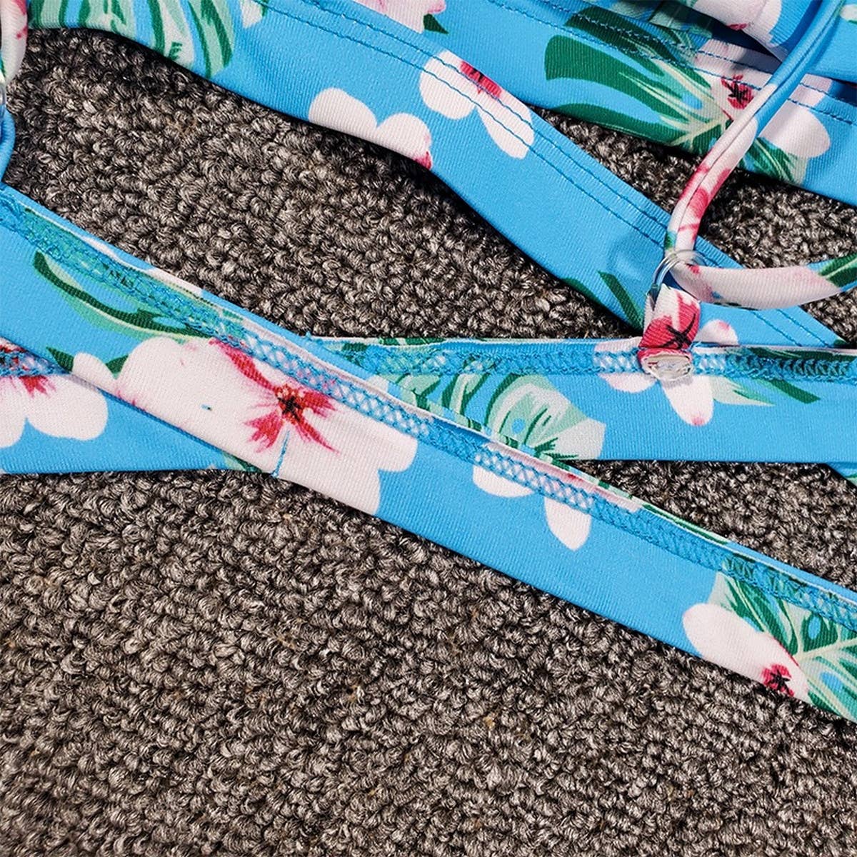 2024 NEW TWO PIECE SWIMSUIT_CWMW0262