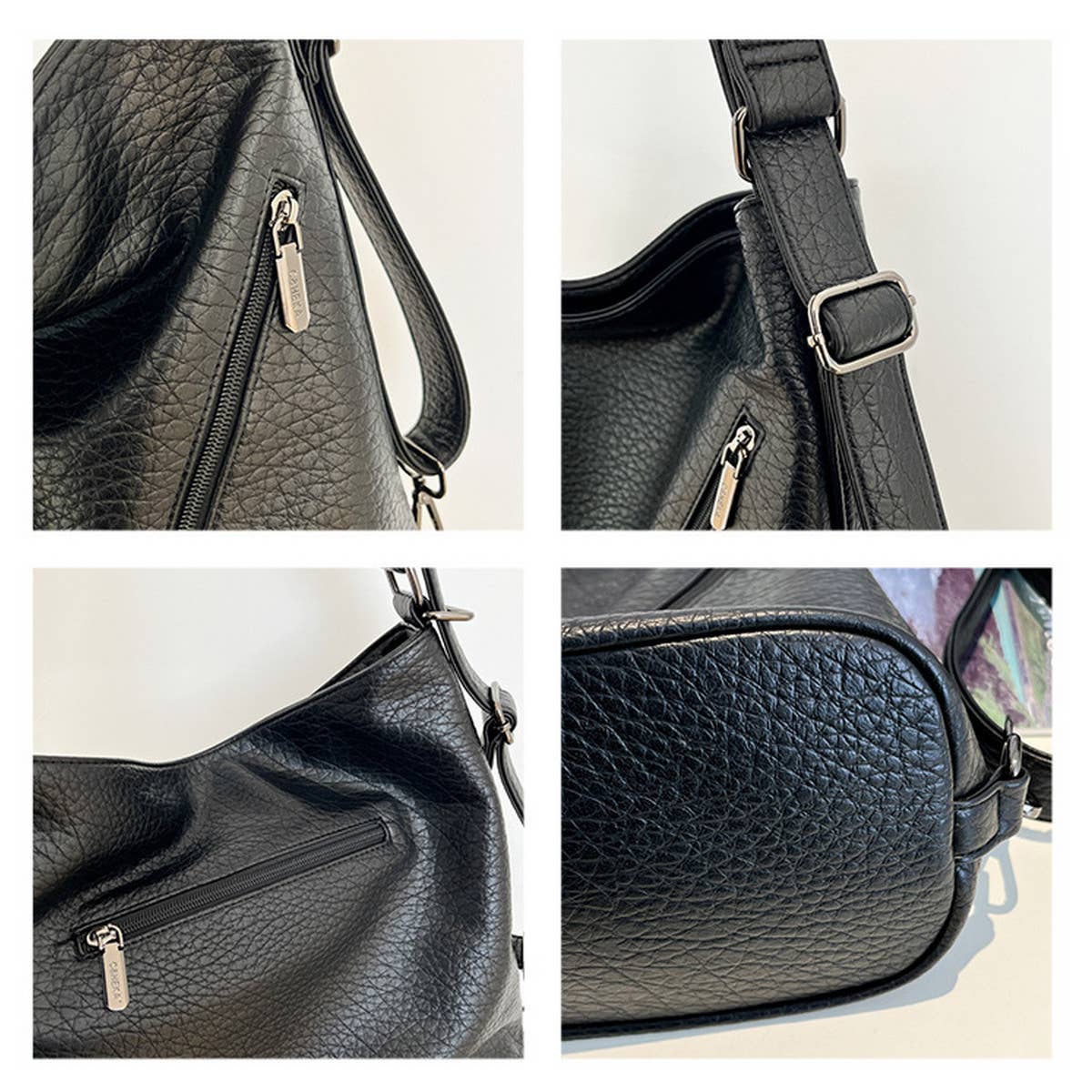 2024 NEW CASUAL BACKPACK TOTE BAG_CWAB2891