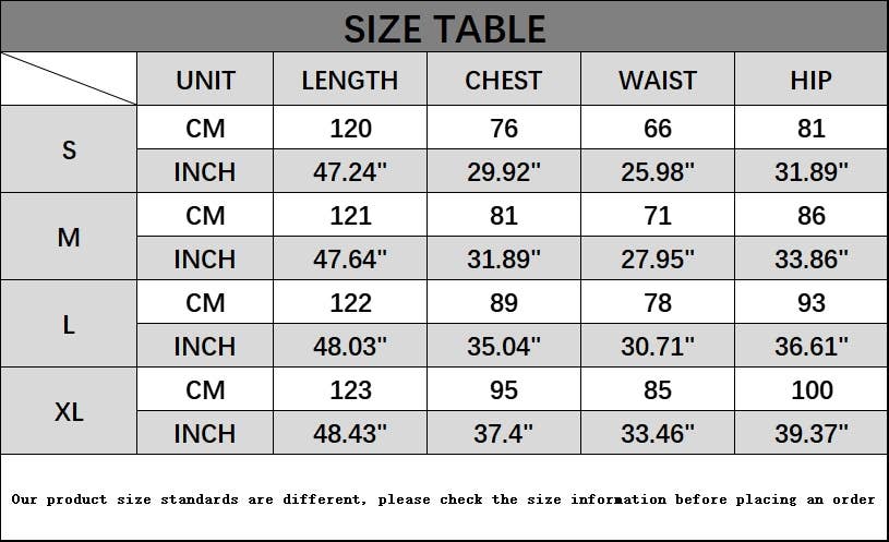 Womens Sexy Bodycon Maxi Dress