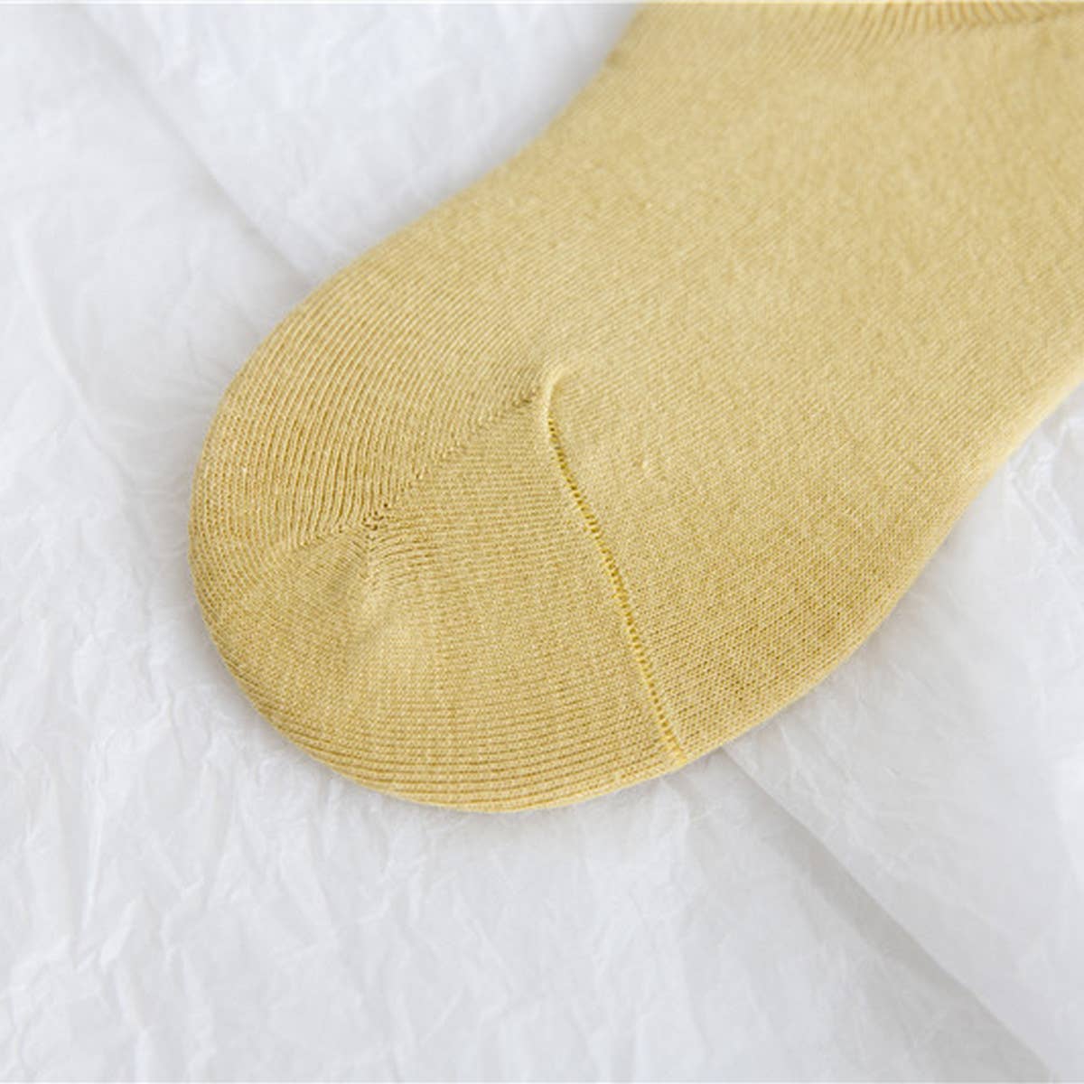 Women Silicone Non-Slip Invisible Boat Socks_Cwms0484