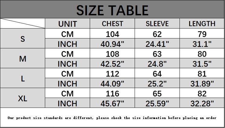 Solid Color Knitted Cardigan With Twist Pocket