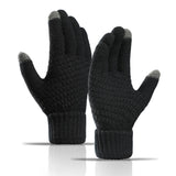 THICKENED FASHIONABLE WARM COUPLE GLOVES_CWMM1504