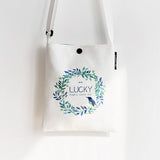 FASHIONABLE CANVAS MINI CROSSBODY BAG_CWAB5589