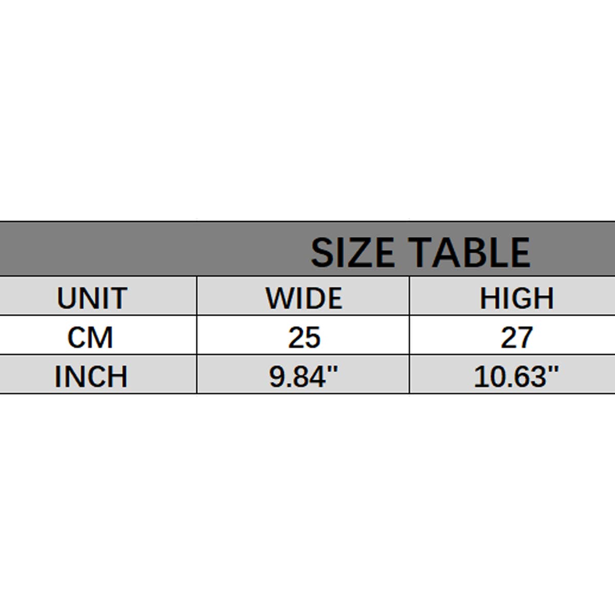 New Drawstring Backpack Shoulder Bag_Cwab1752