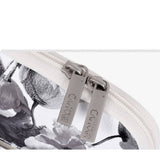 NEW PRINTED LINER PROTECTIVE SLEEVE LAPTOP BAG_CWAB3326