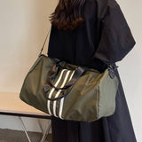 NEW FASHIONABLE TRAVEL SHOULDER BAG_CWAB1762