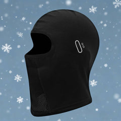 Winter Ski Balaclava Face Neck Warmer Unisex_Cwah04674